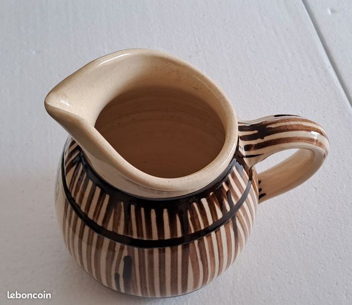 Pichet - photo numéro 4