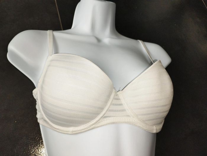 Soutien gorge 95d - photo numéro 2