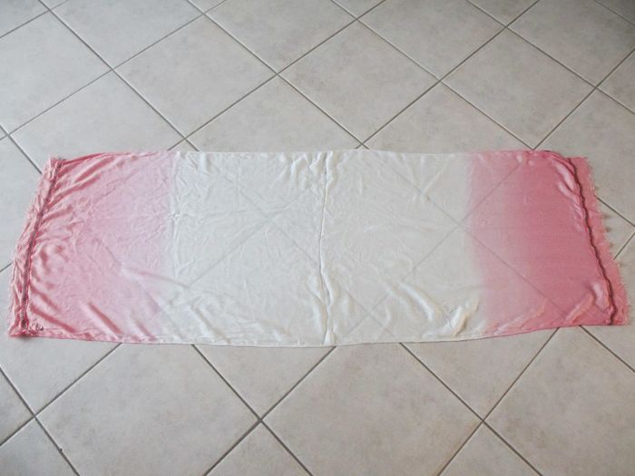 Foulard fille IKKS 148 x 50 cm