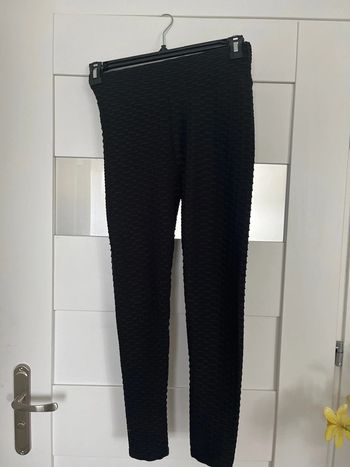 Legging