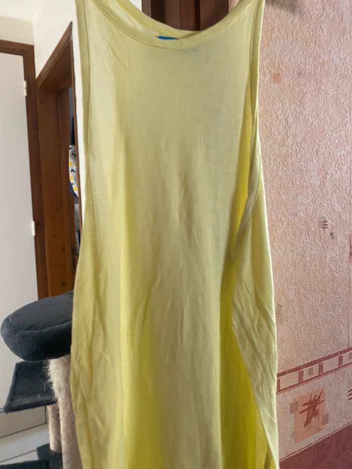 Robe femme - photo numéro 2