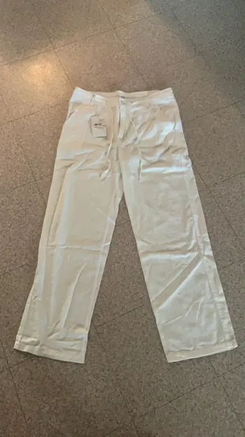 Pantalon Goubi