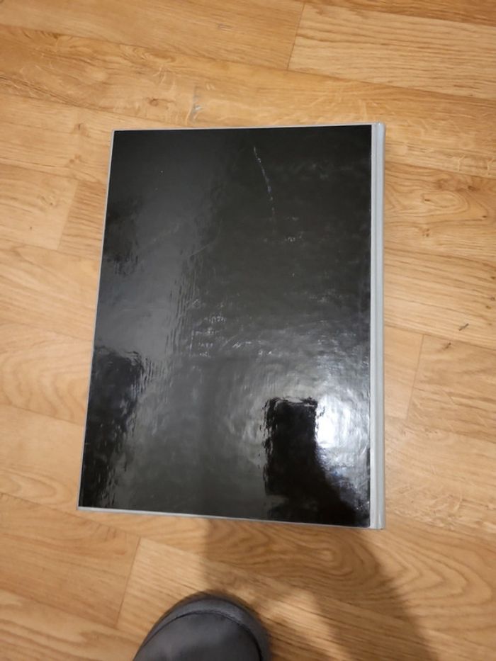 L'histoire d'un art la sculpture le prestige de l'antiquité - photo numéro 5