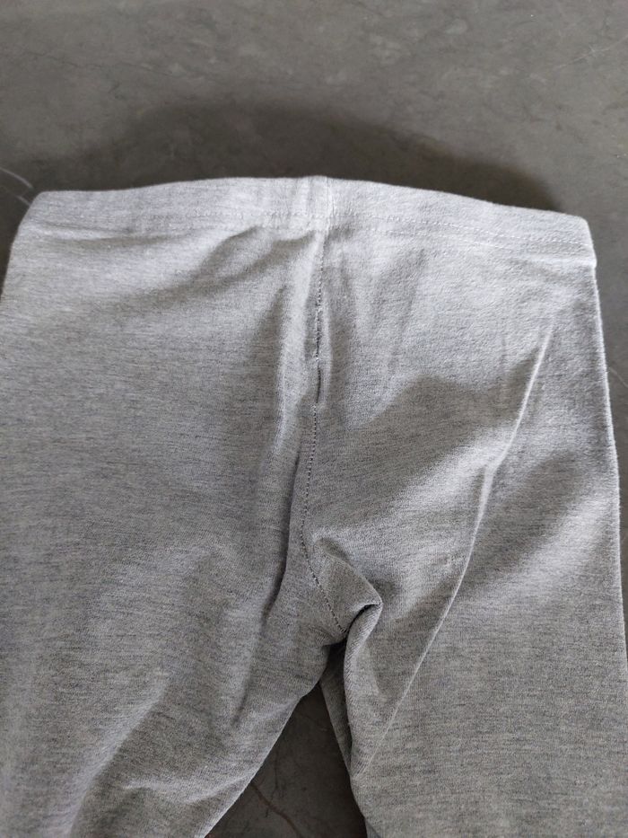 Leeging - photo numéro 4