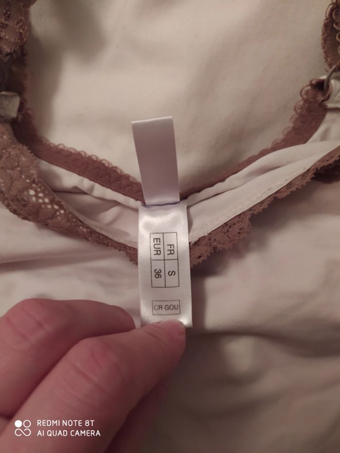 Lot allaitement - photo numéro 2