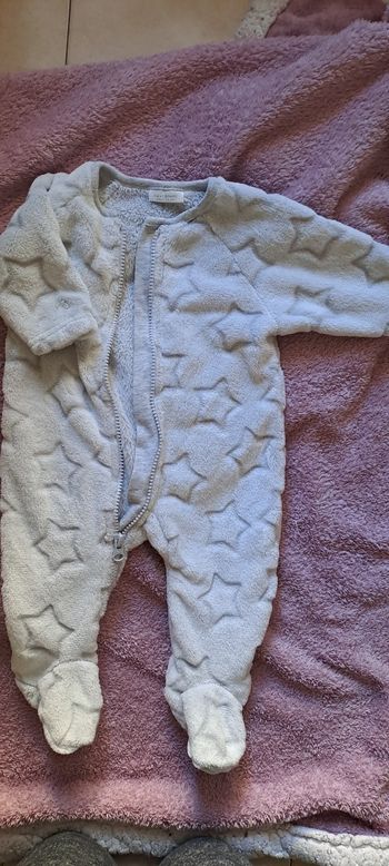 Pyjama