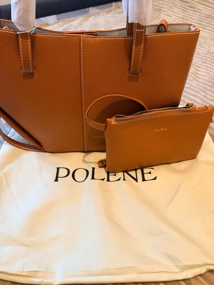 Sac polène - photo numéro 2