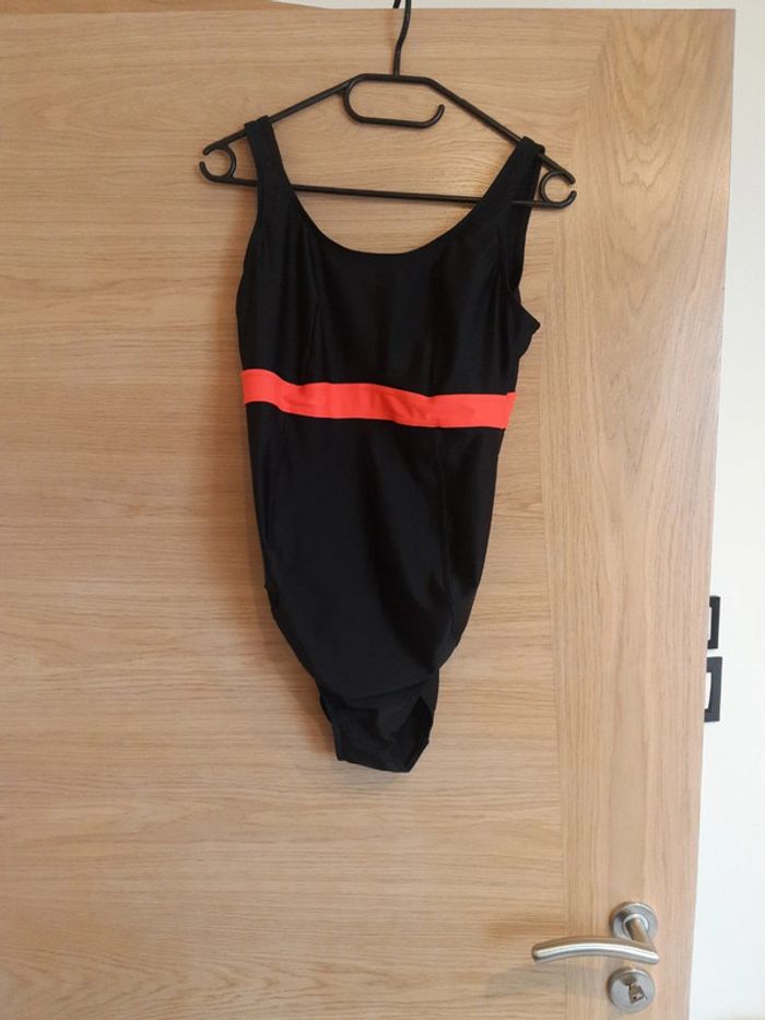 Maillot de bain de grossesse Nabaji 42