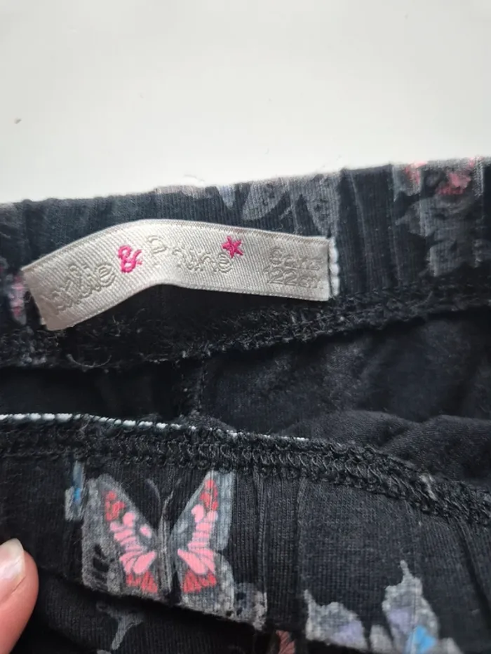 👧 Leggings × 3 - photo numéro 3