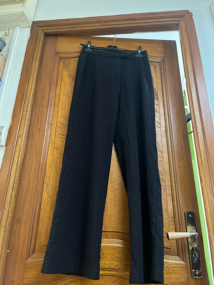 Pantalon Armand Ventilo taille 36