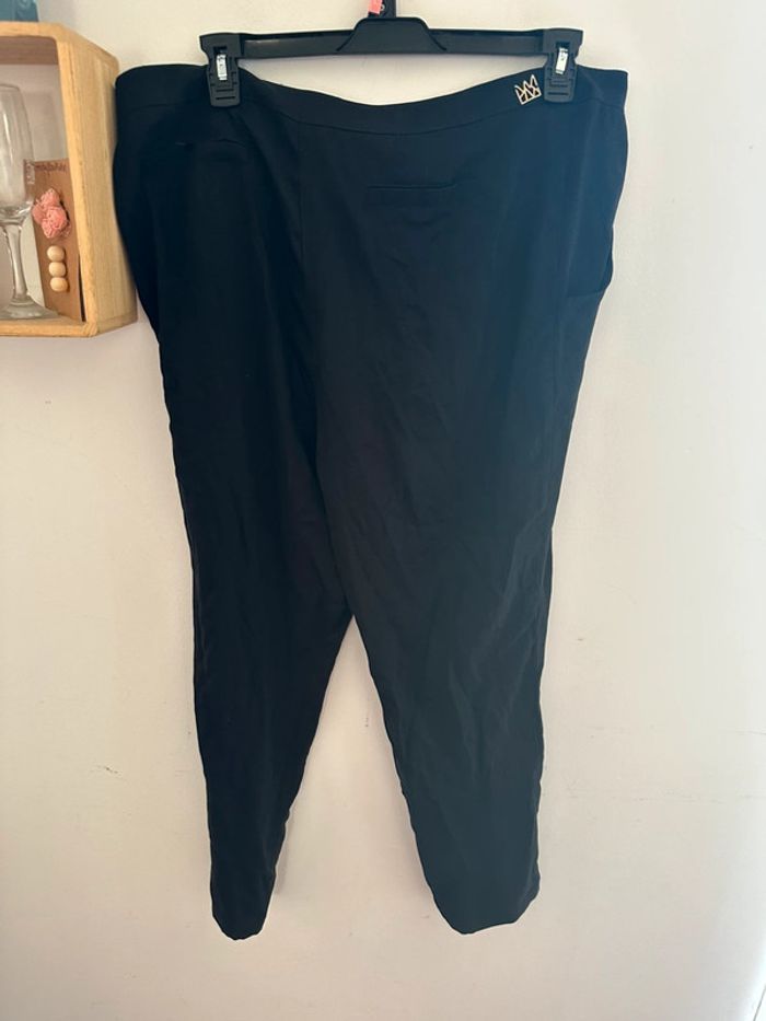 Pantalon neuf mado et les autres taille 48 - photo numéro 7