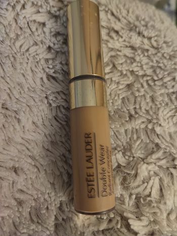 Anti cerne double wear 3w medium estee lauder