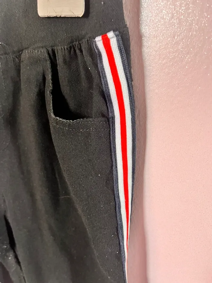 Pantalon - photo numéro 3