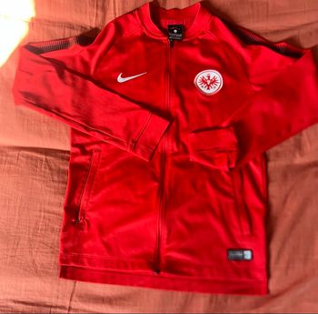 Haut Nike garçon 10-12 ans 
