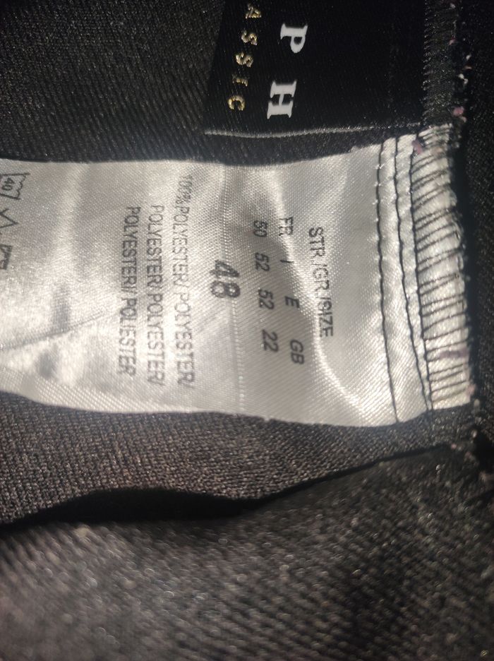 Pantalon femme - photo numéro 4