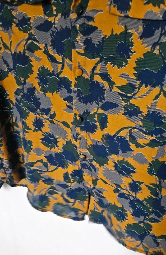 Chemise Charlior taille S - photo numéro 8
