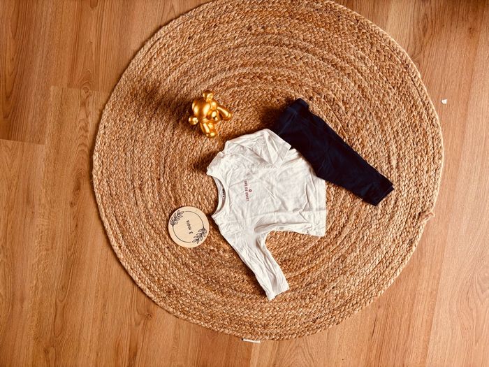 Ensemble - photo numéro 2