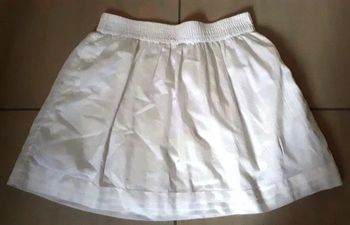 Jupe Stradivarius - Taille L
