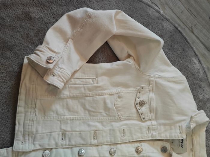 Veste Only - photo numéro 2