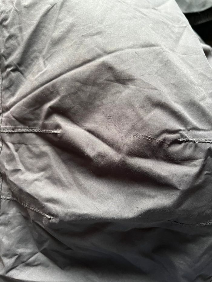 Pantalon de ski - photo numéro 6