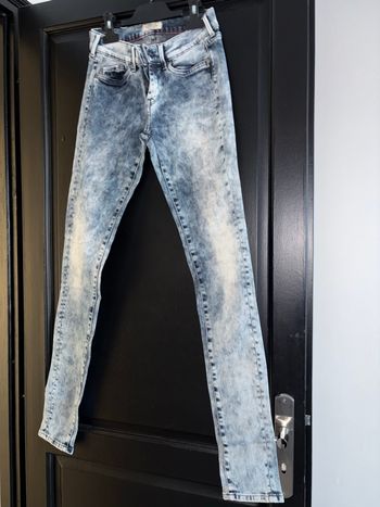 Jeans Pepe jeans 