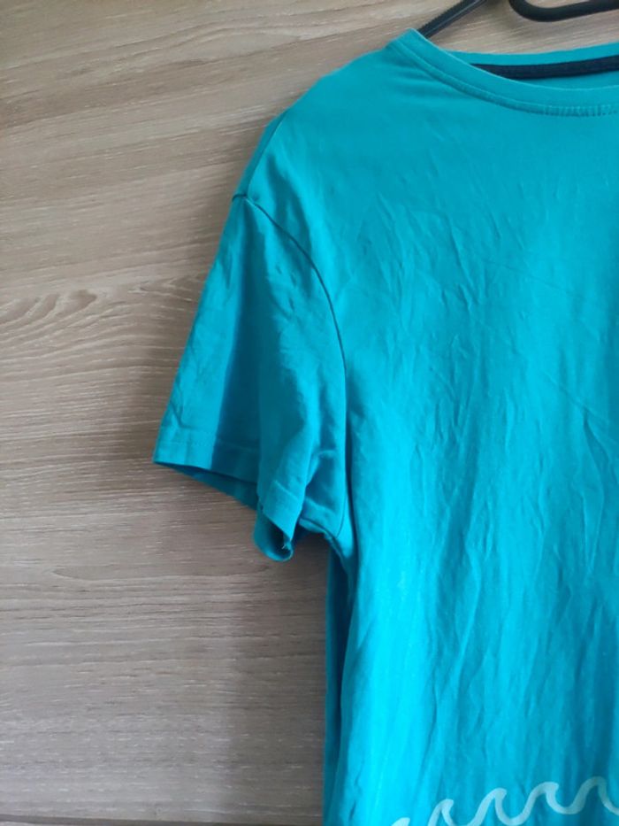 T-shirt - photo numéro 2