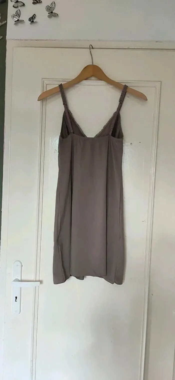 nuisette - photo numéro 8