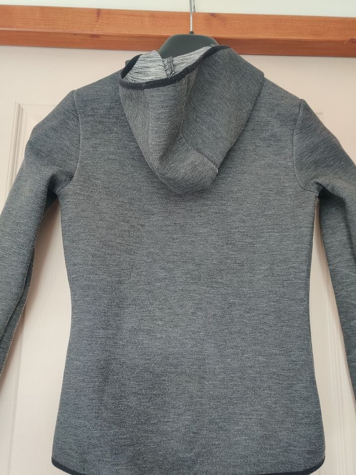 Veste Domyos 12 ans - photo numéro 7