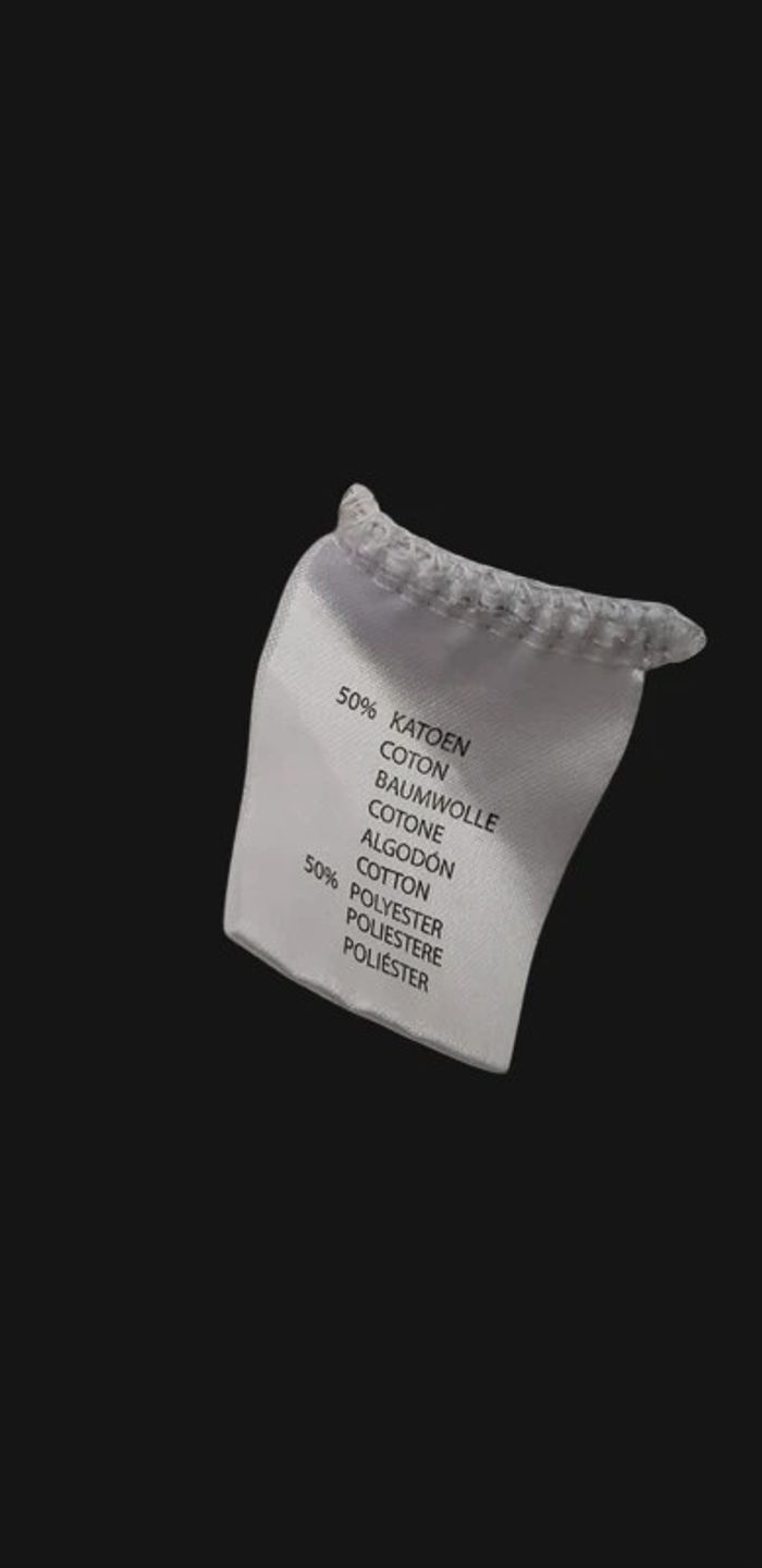 Sweat zippé femme - T. 40 - photo numéro 4