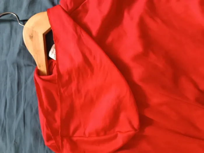 Déguisement La casa de papel - photo numéro 8