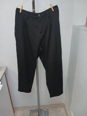Pantalon T42