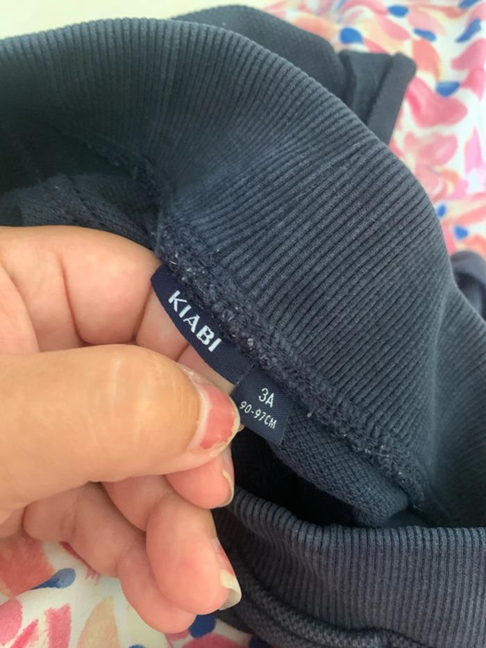 Short - photo numéro 3