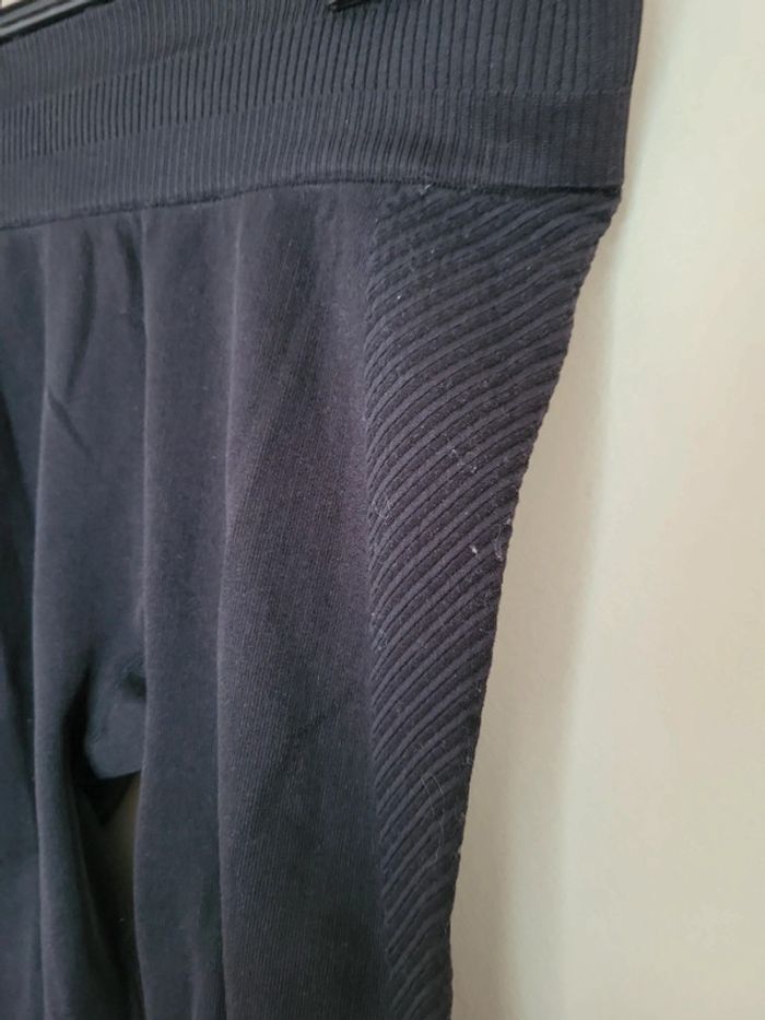 Leggings c&a active - photo numéro 3