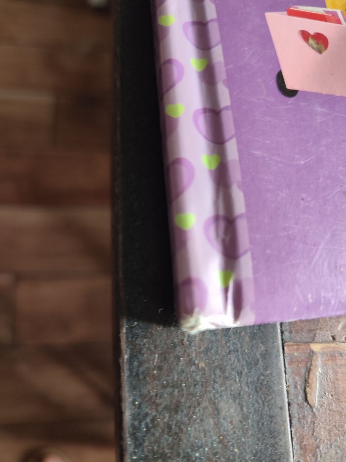 Lot livre baby koala - photo numéro 4