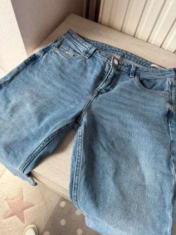 Jeans Esprit Straight 27/30