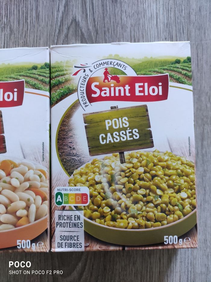 Repas - photo numéro 3