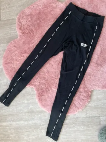 Legging adidas
