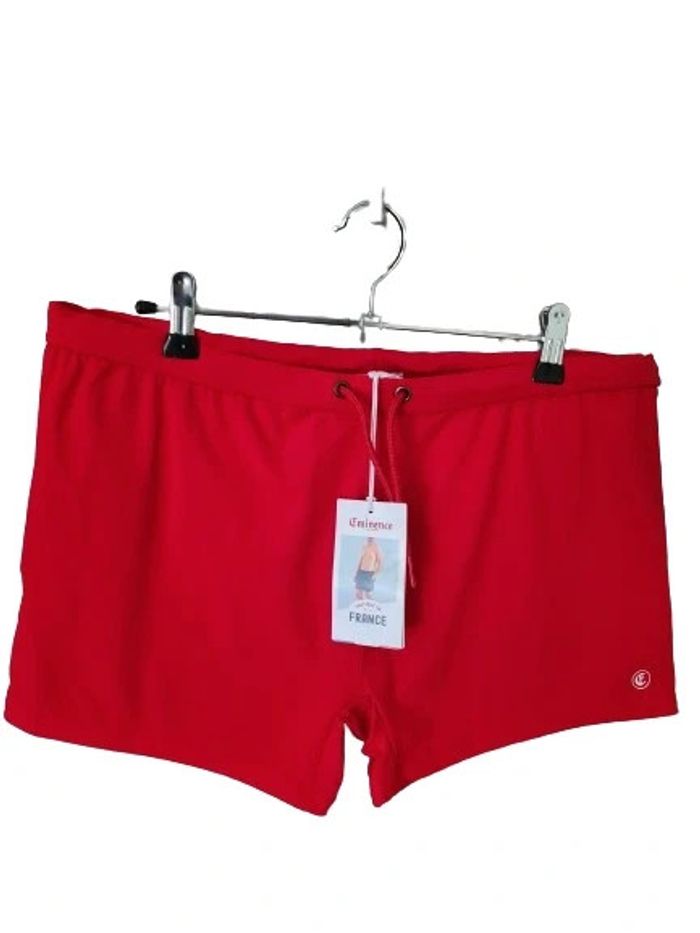 Maillot de bain éminence