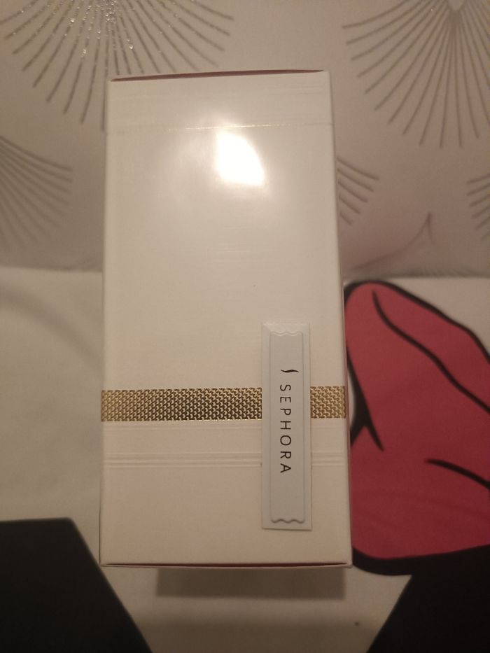 Guerlain - photo numéro 2