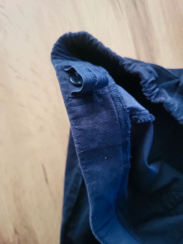 Jeans - photo numéro 2