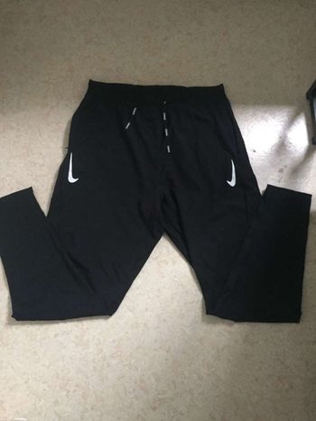 Nike running aéro 