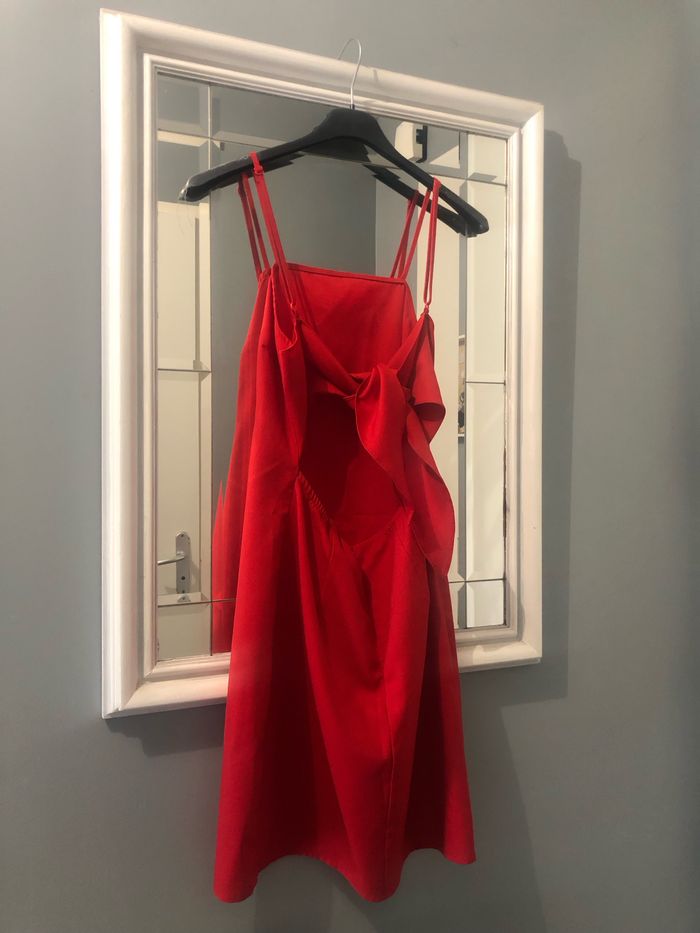 Robe été - photo numéro 2