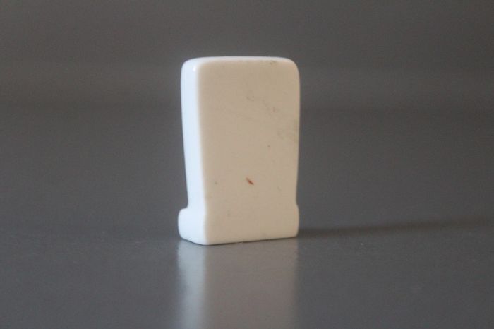 Figurine Batman Détective - DC Comics - photo numéro 2