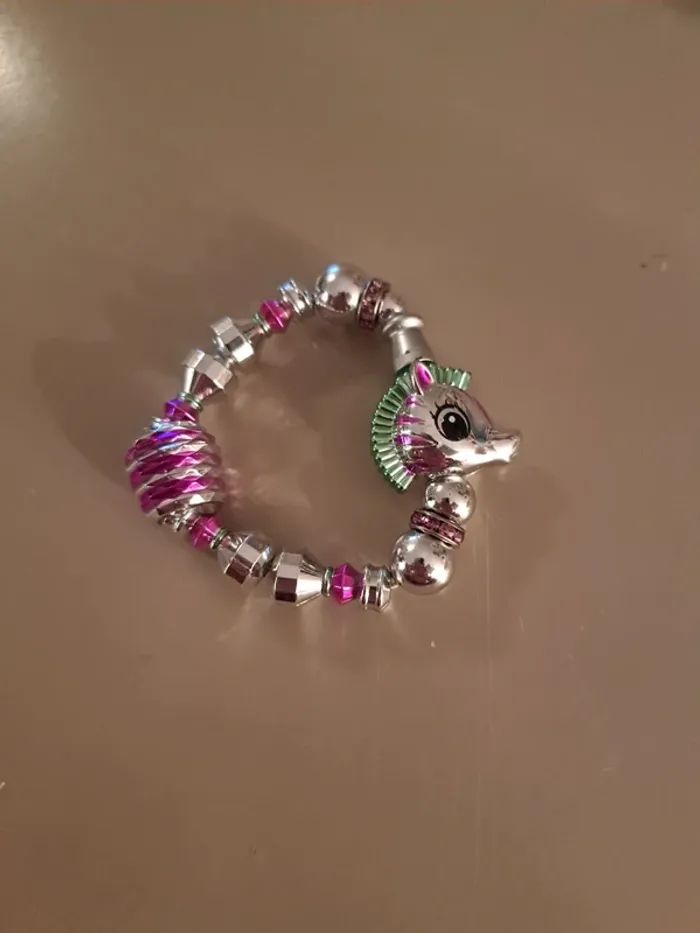 Petit animal à créer Twisty Petz