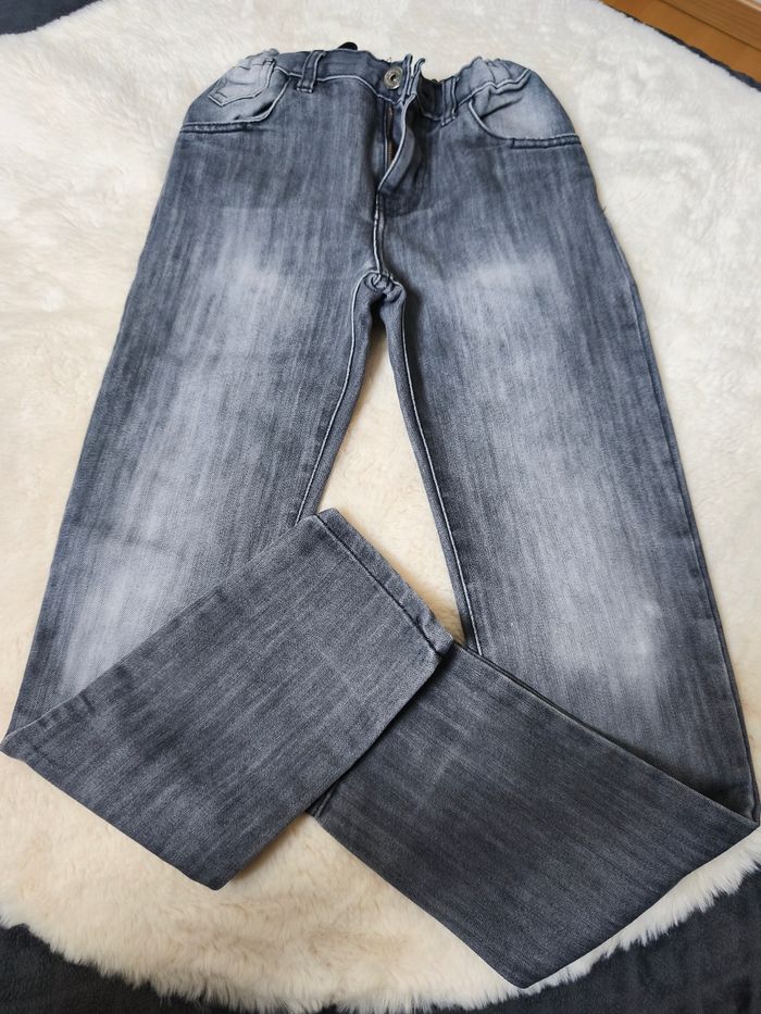 Lot vêtements  10.12 ans