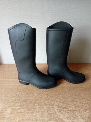 Botte