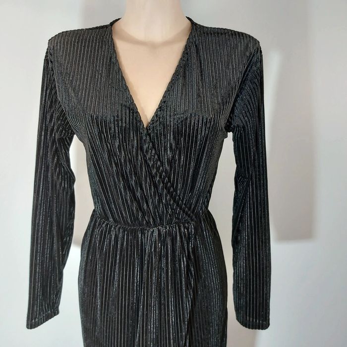 Robe Moss copenhagen - photo numéro 3