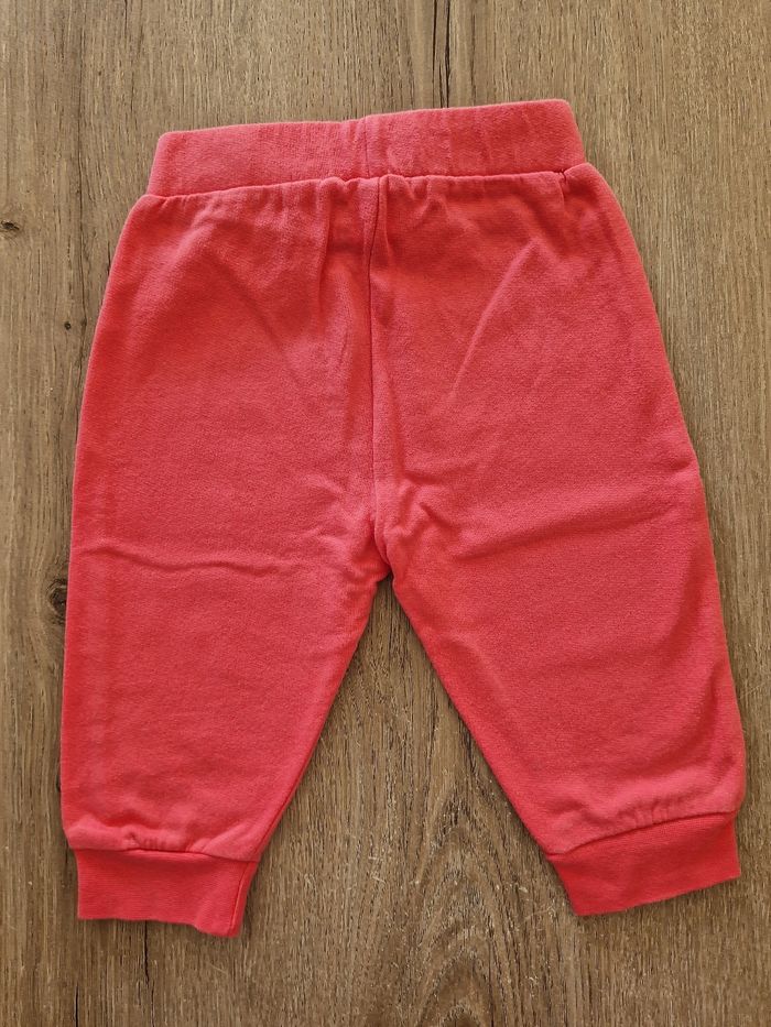 Pantalon 9 mois - photo numéro 2