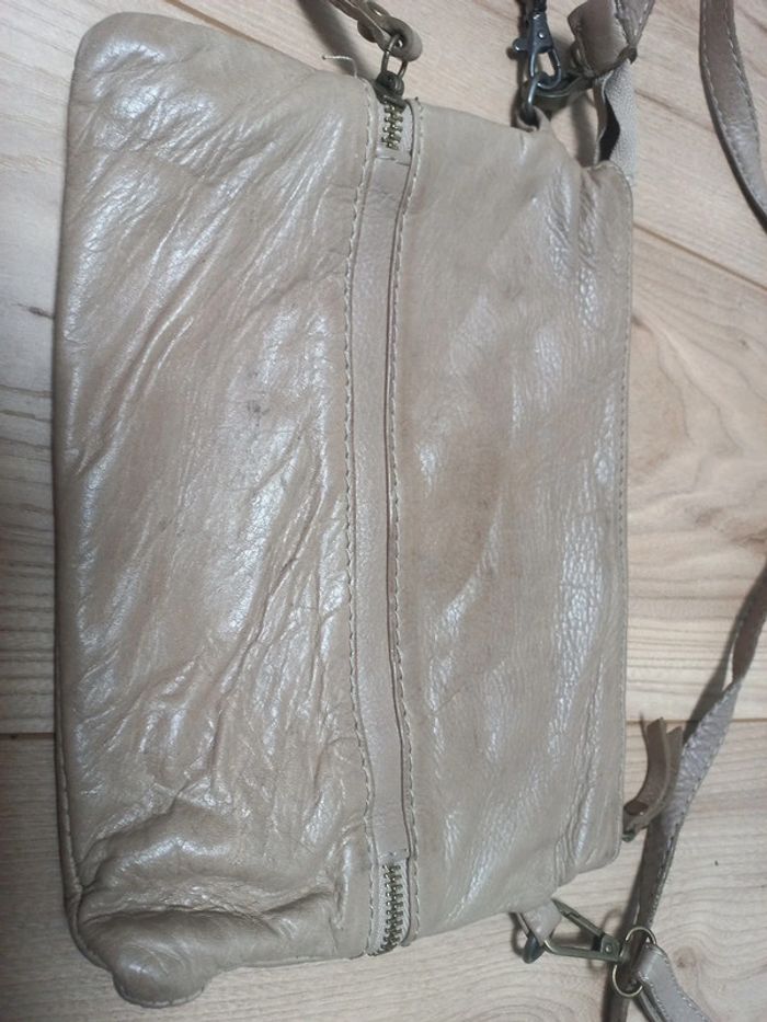 Sac à main - photo numéro 4