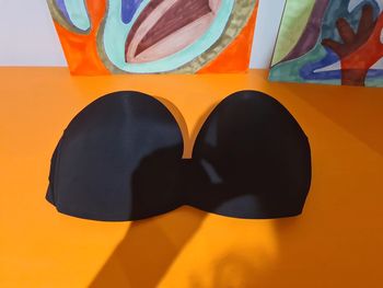 Soutien gorge marque wonderbra